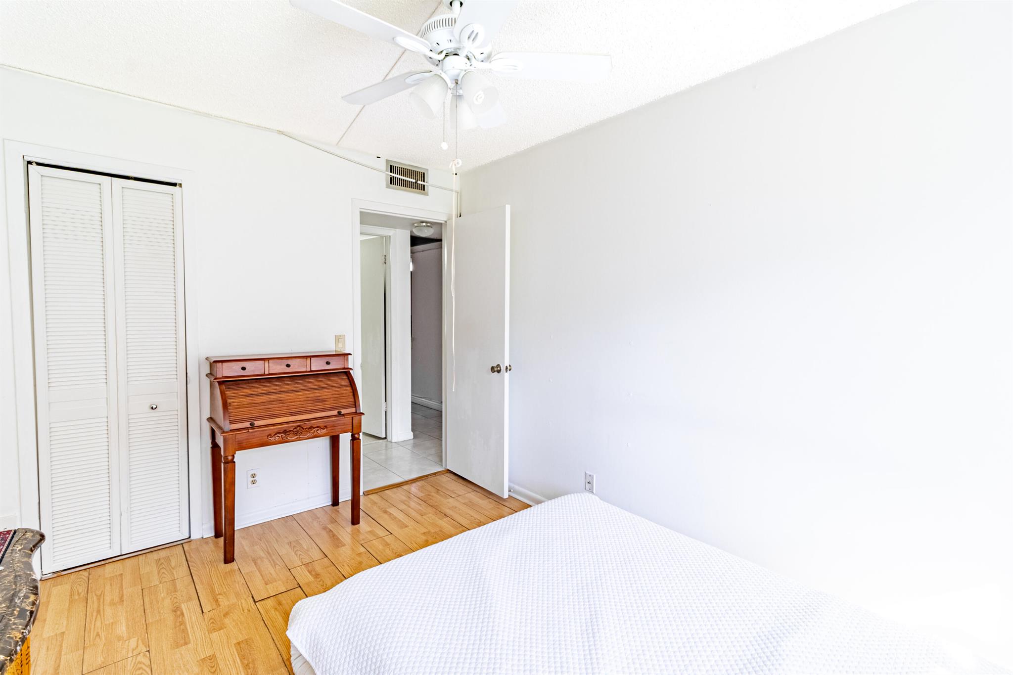 FANSHAW AT CENTURY VILLAG - Residential