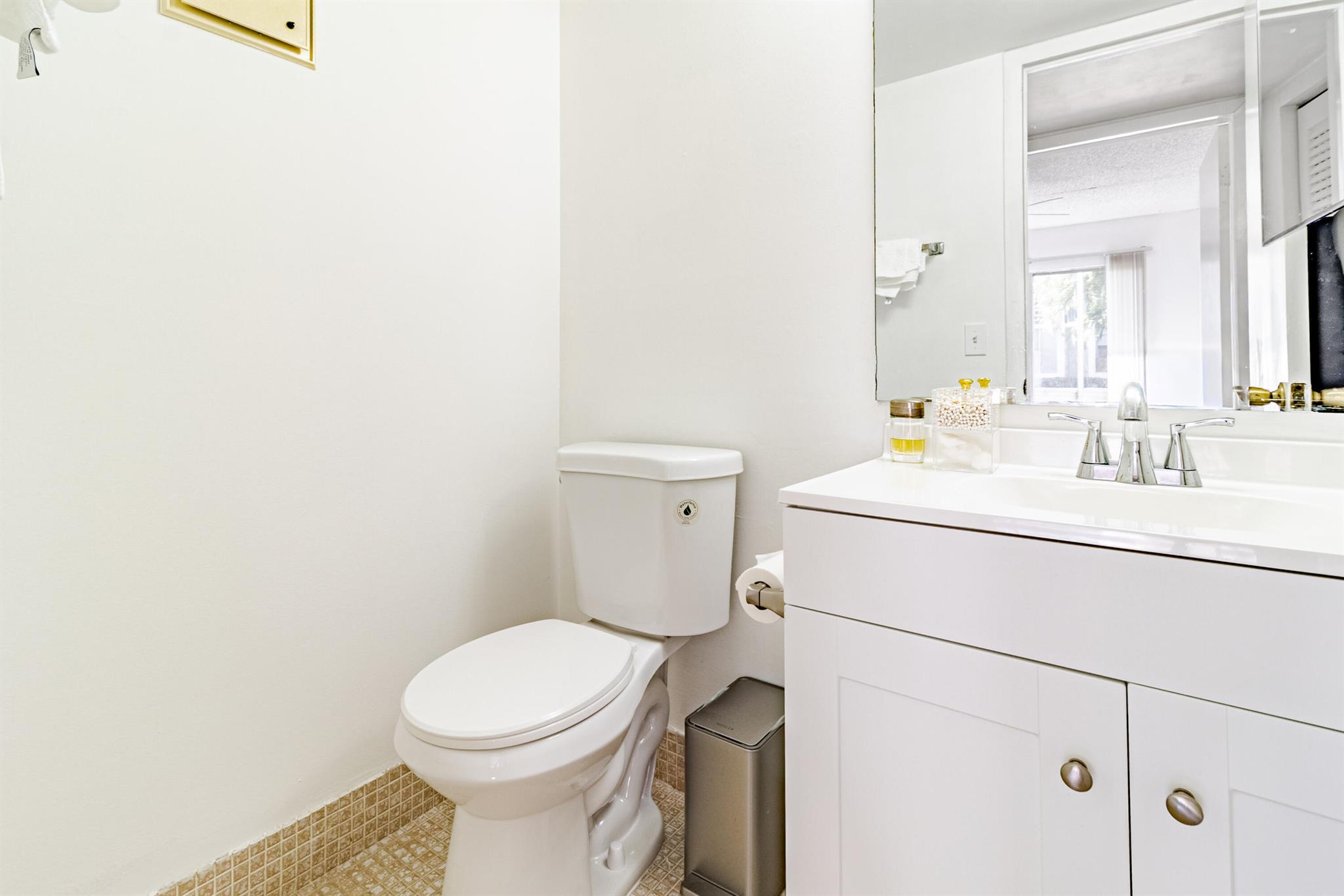 FANSHAW AT CENTURY VILLAG - Residential