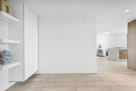 Tiny photo for 2000 Metropica Way #801, Sunrise, FL 33323 (MLS # F10552009)