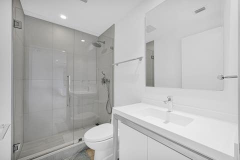 Tiny photo for 2000 Metropica Way #801, Sunrise, FL 33323 (MLS # F10552009)