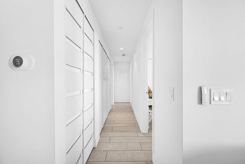 Tiny photo for 2000 Metropica Way #801, Sunrise, FL 33323 (MLS # F10552009)