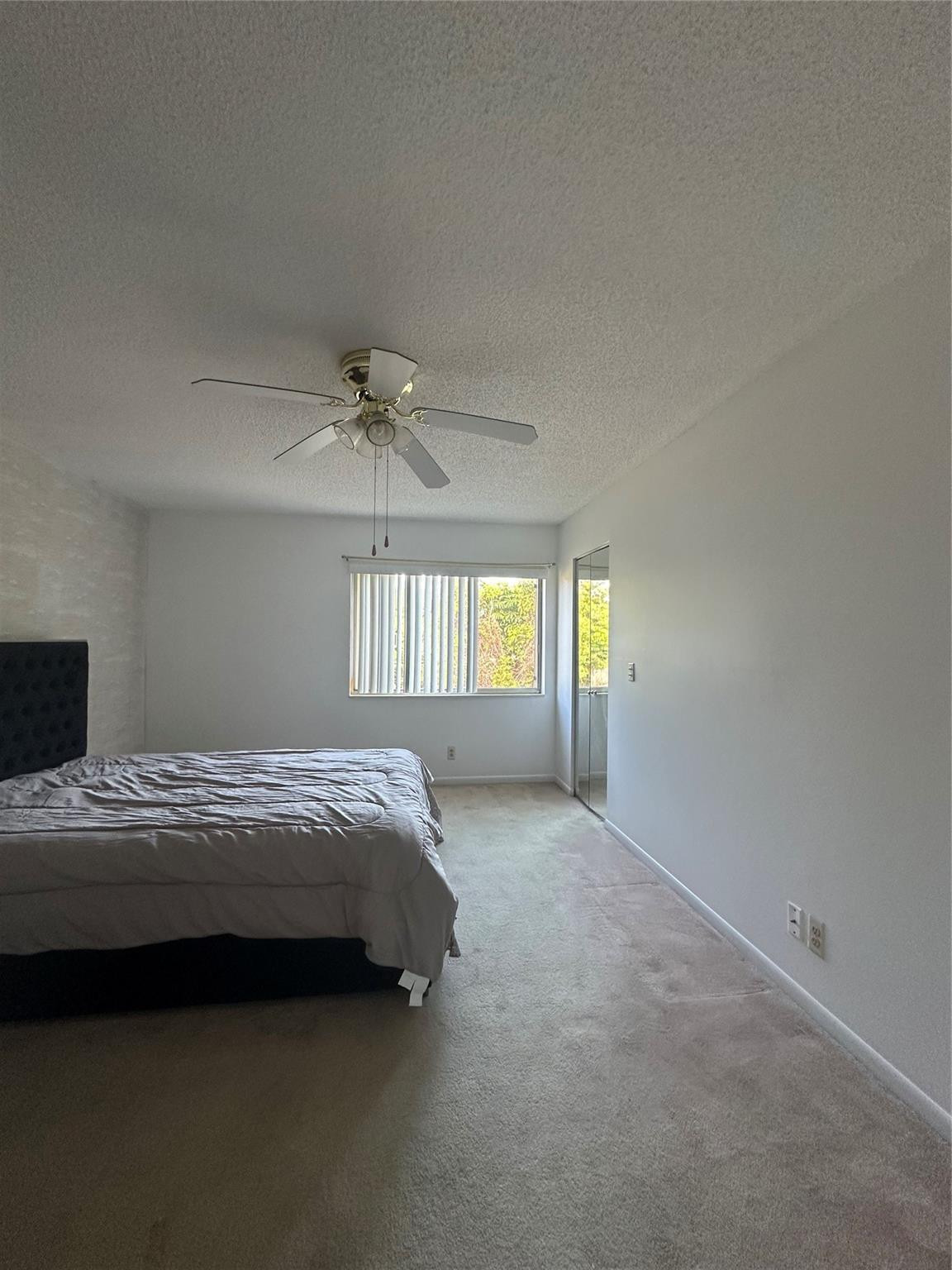 Pine Ridge Condo 03 - Residential Lease