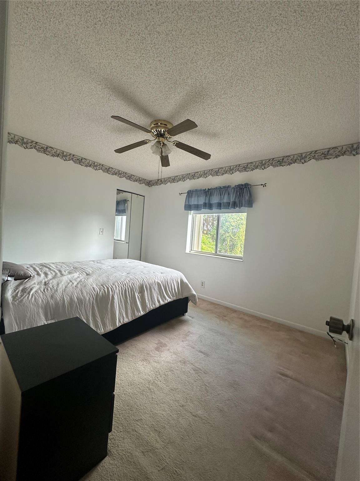Pine Ridge Condo 03 - Residential Lease