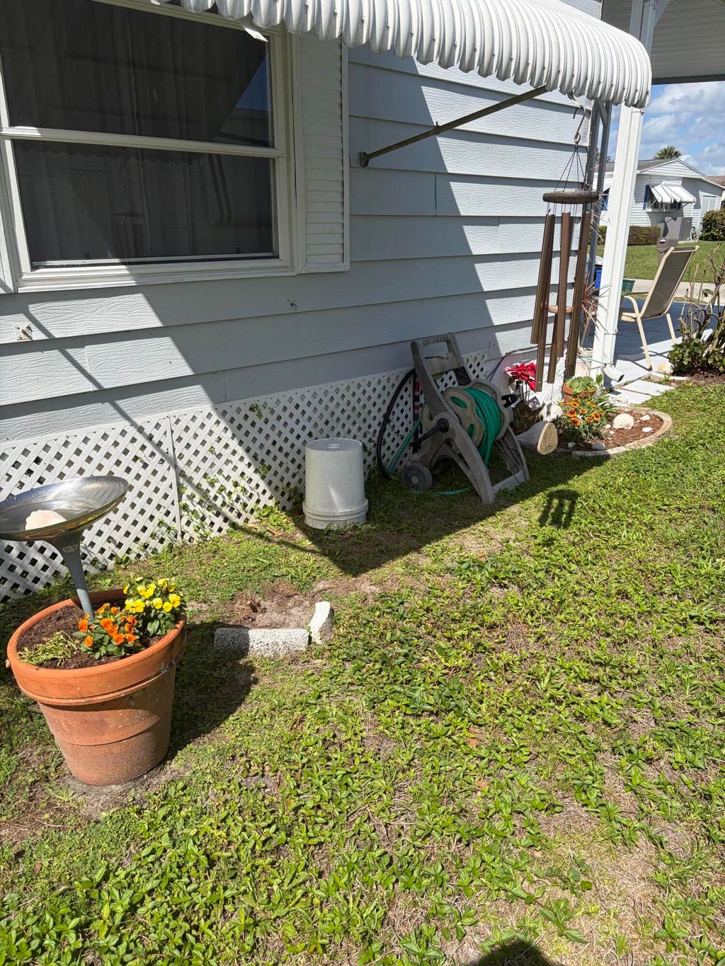 Photo of 129 E Caribbean, Port Saint Lucie, FL 34952 (MLS # B26002091)