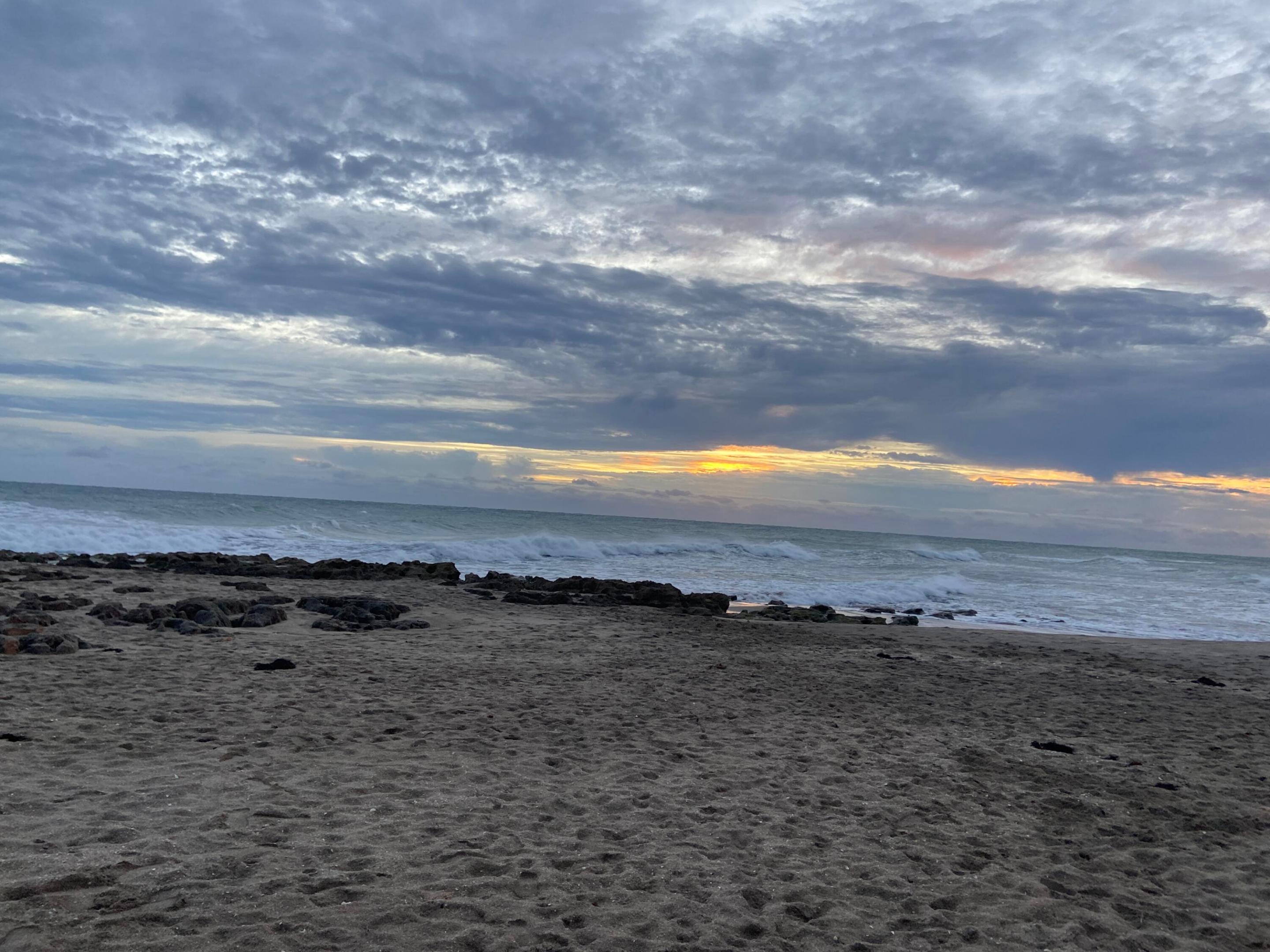 Spanish lakes golf village - Residential