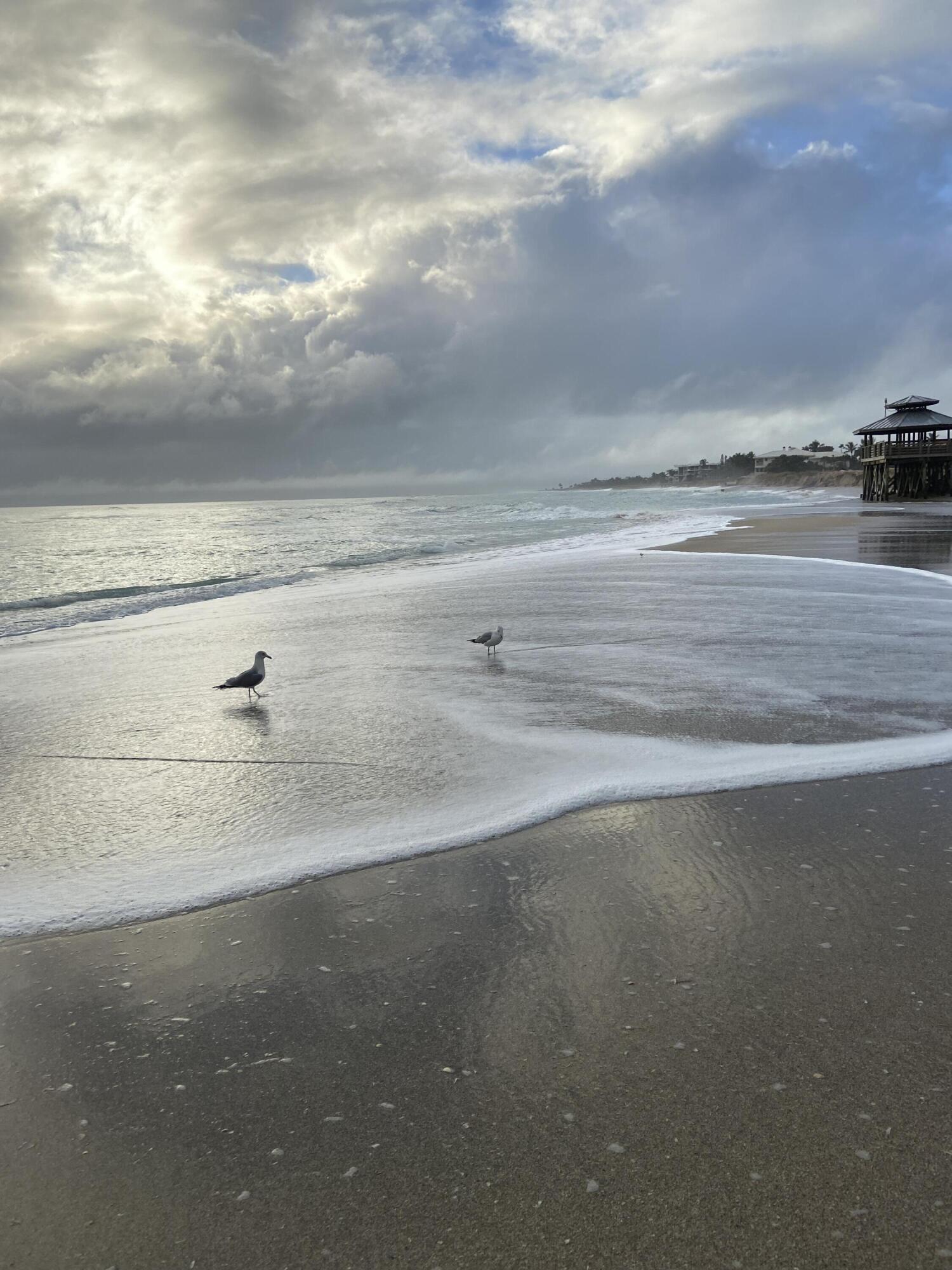 Spanish lakes golf village - Residential