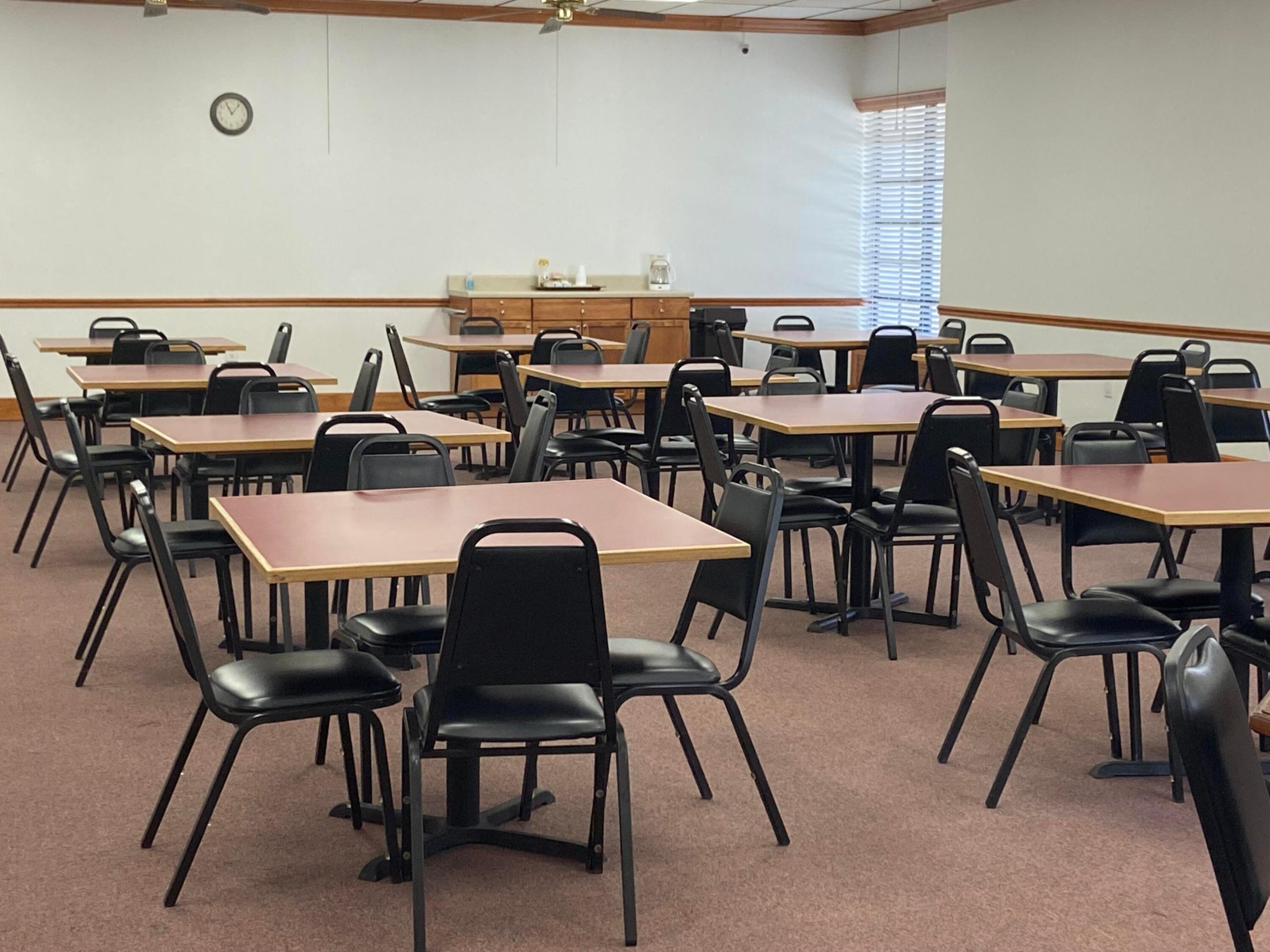 Spanish lakes golf village - Residential