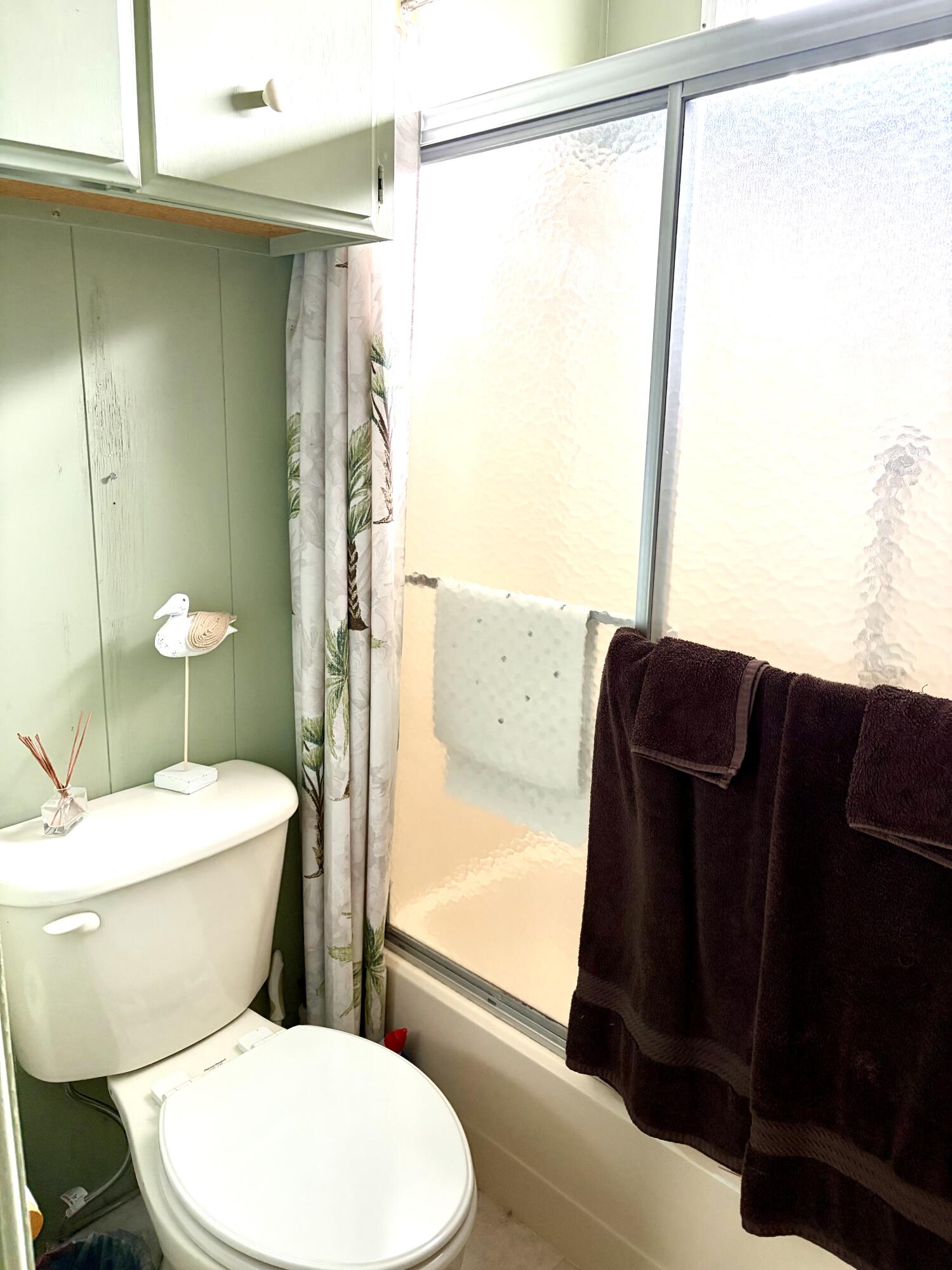 Spanish lakes golf village - Residential