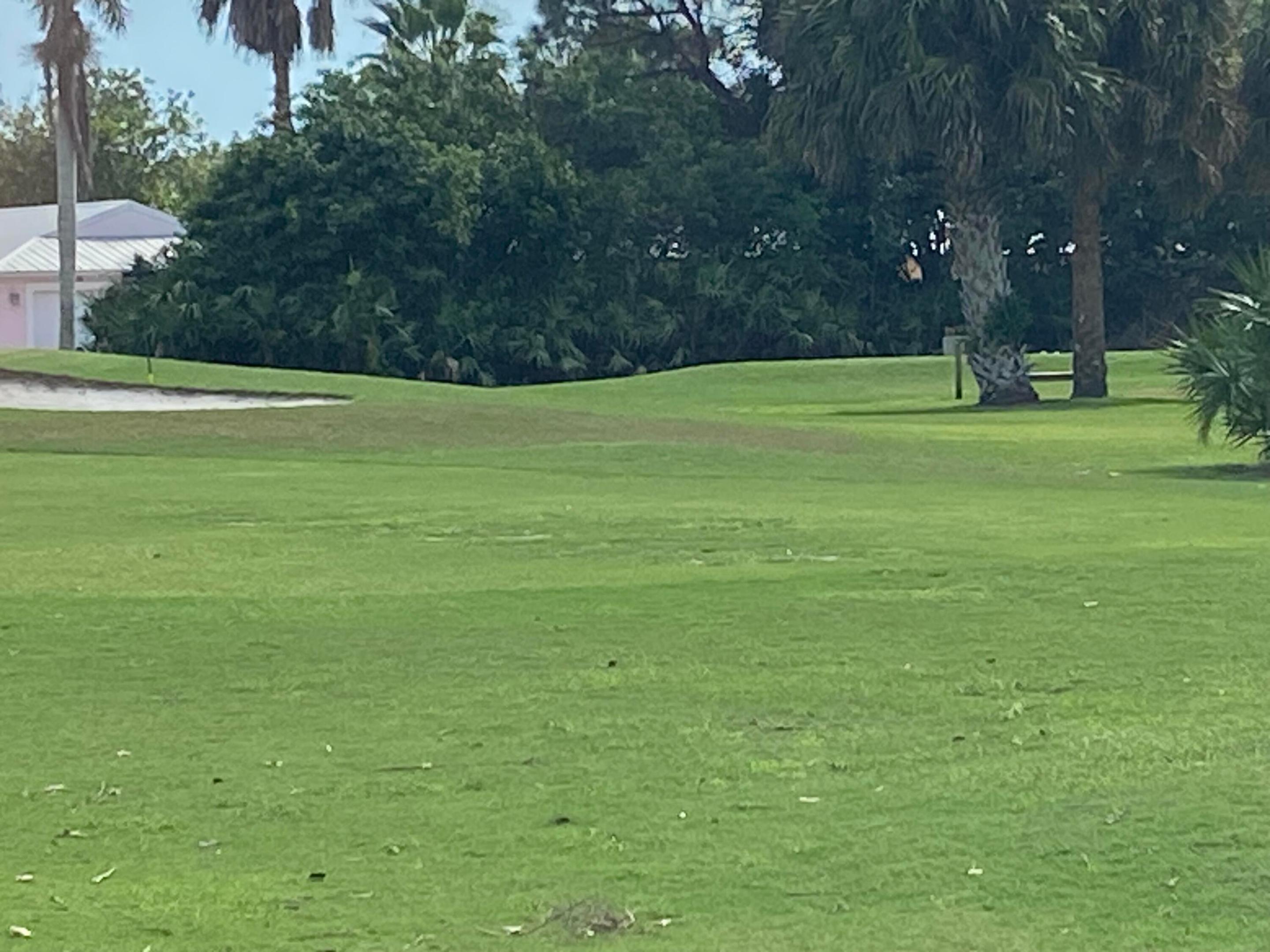 Spanish lakes golf village - Residential