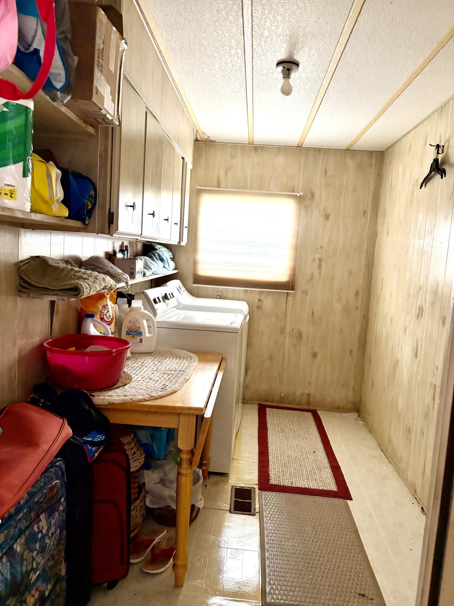 Spanish lakes golf village - Residential