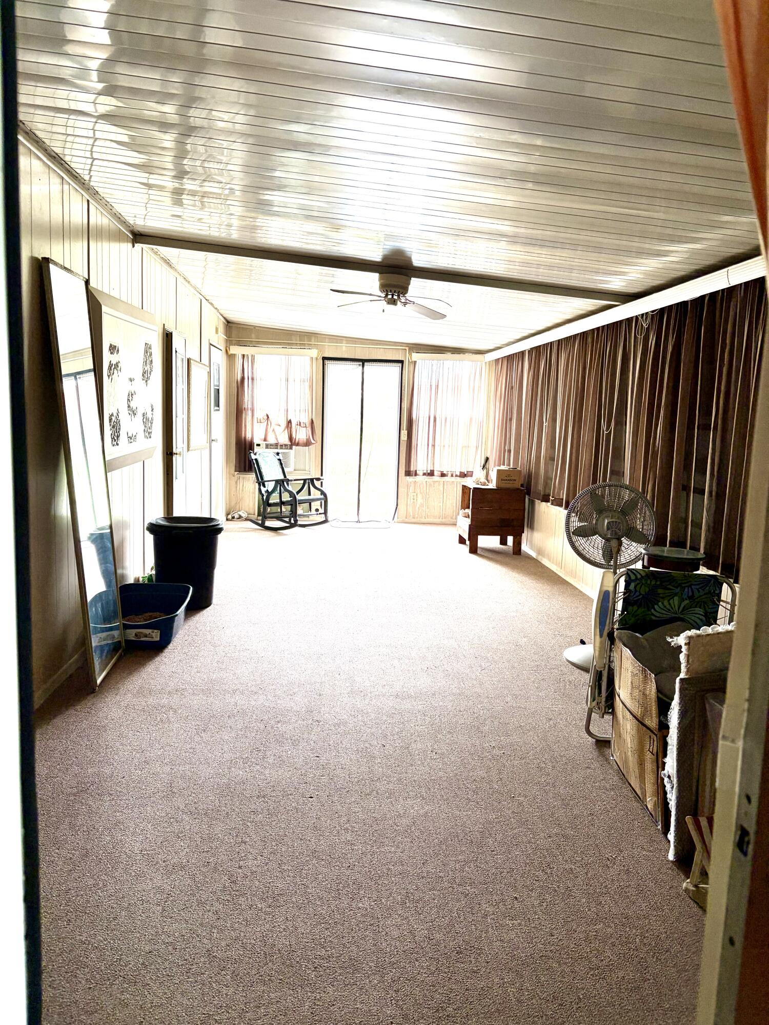 Spanish lakes golf village - Residential