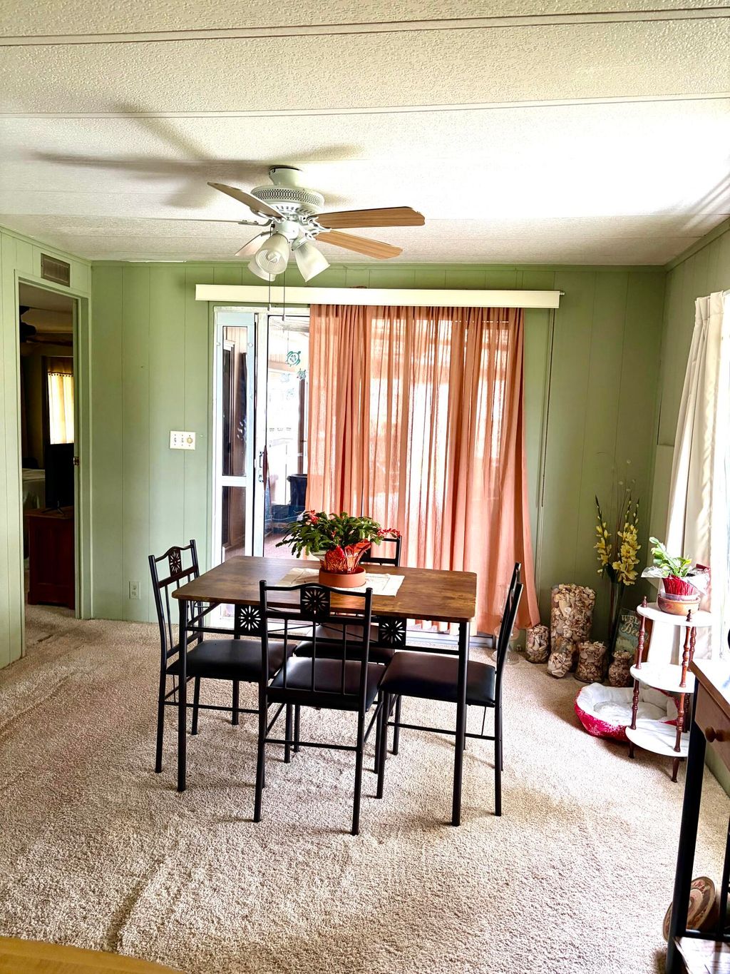 Photo of 129 E Caribbean, Port Saint Lucie, FL 34952 (MLS # B26002091)