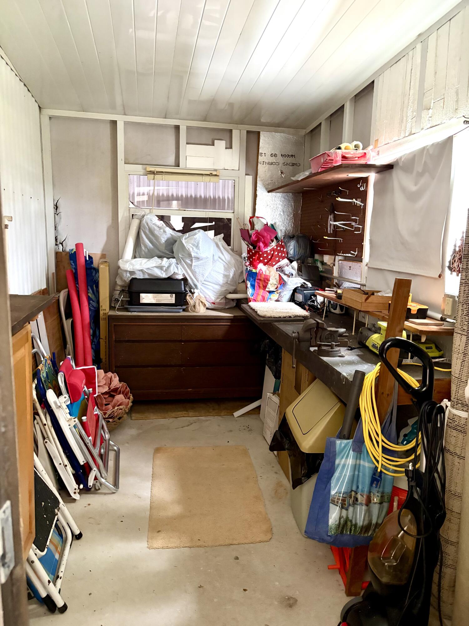 Spanish lakes golf village - Residential