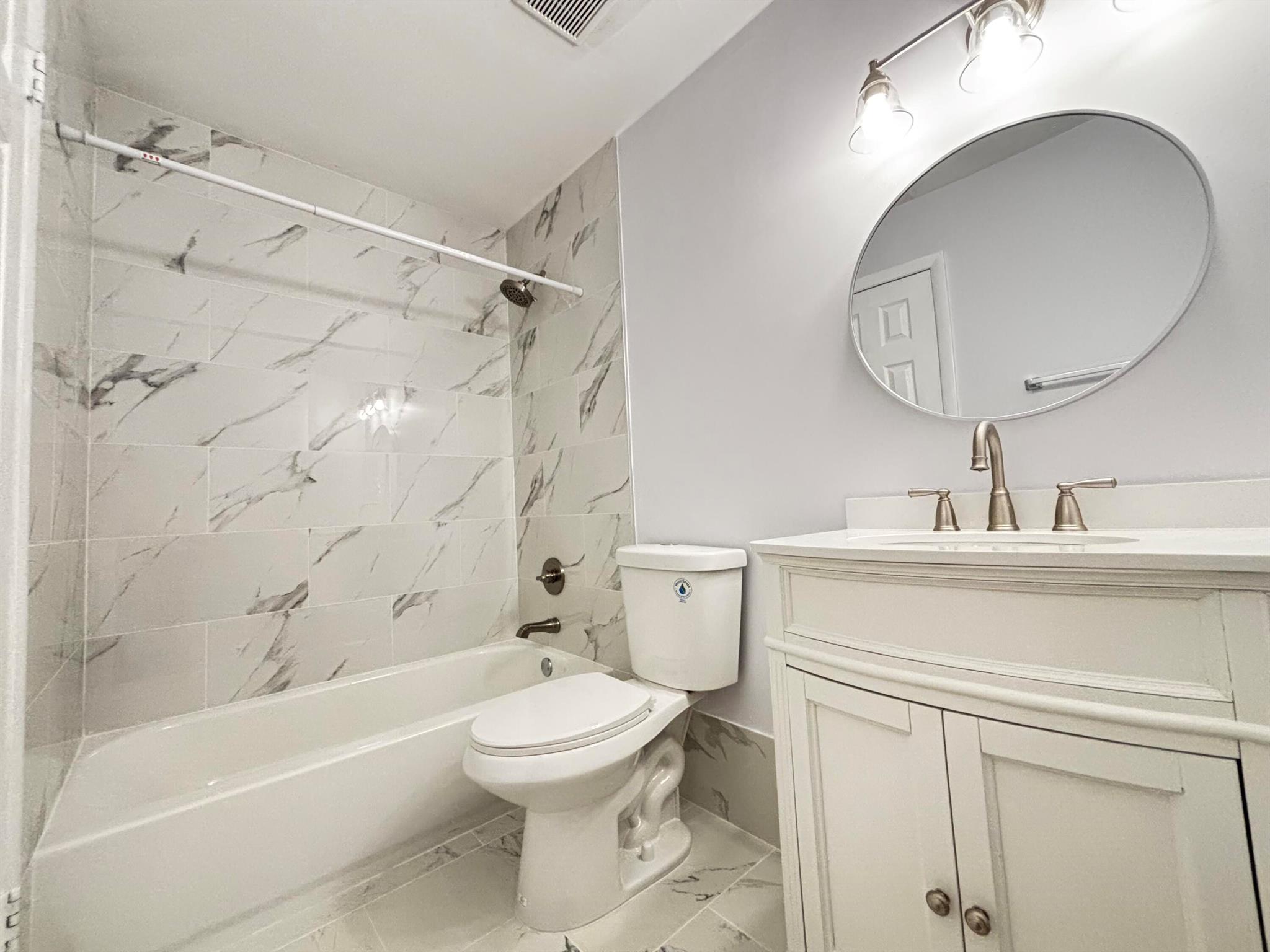 Elmwood Estates - Residential Lease