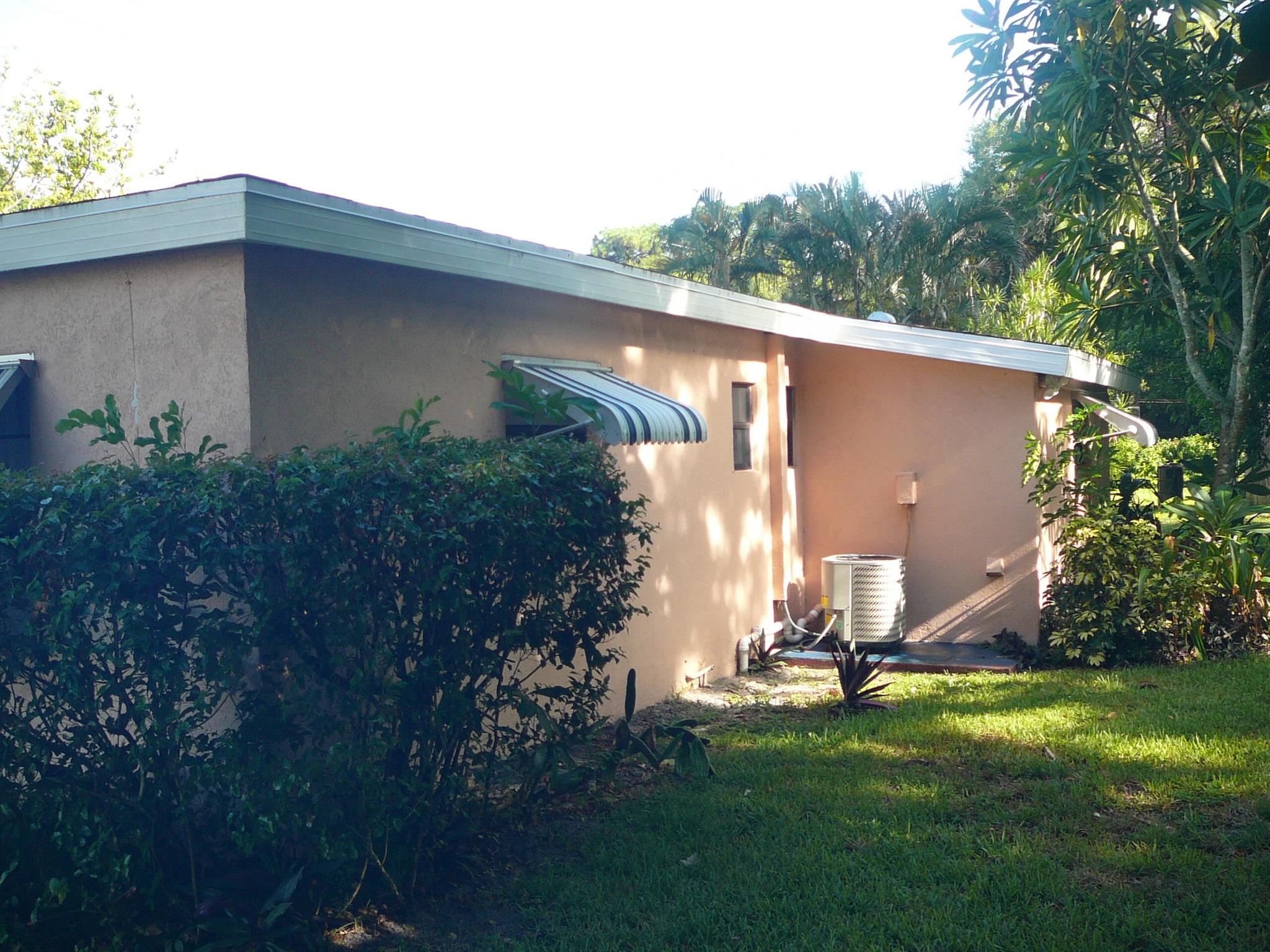 2101 S 33rd Street