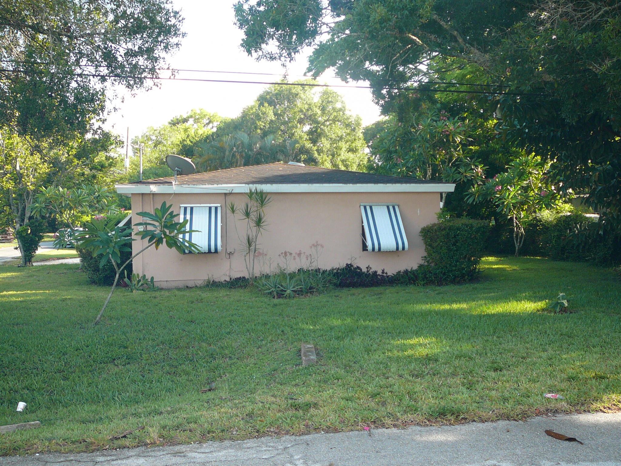 2101 S 33rd Street