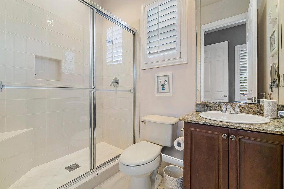 VERSAILLES - Residential