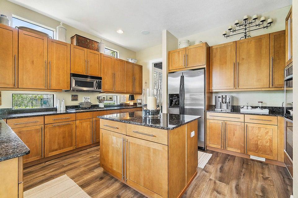 VERSAILLES - Residential