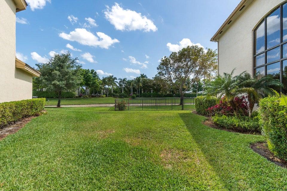 VERSAILLES - Residential