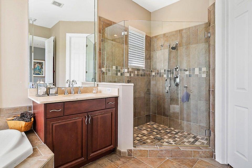 VERSAILLES - Residential