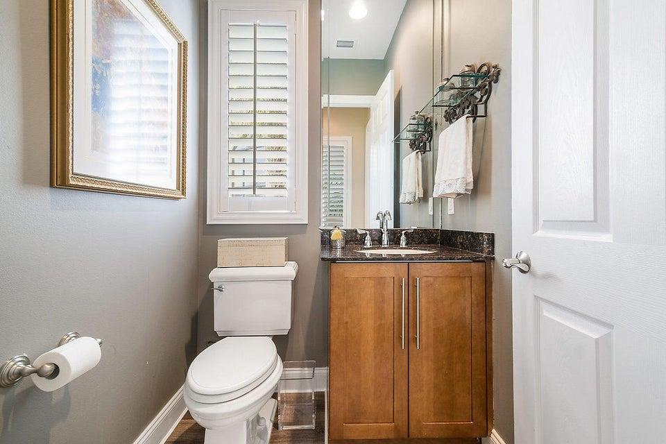 VERSAILLES - Residential