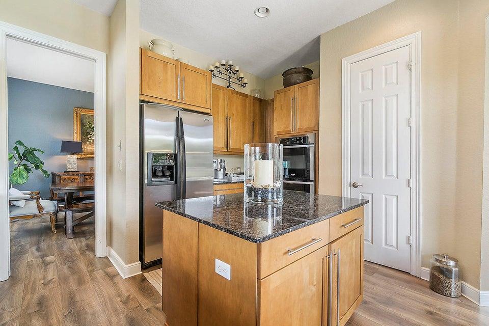 VERSAILLES - Residential