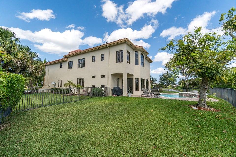 VERSAILLES - Residential