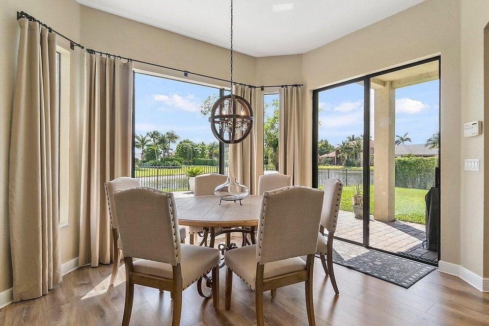 VERSAILLES - Residential