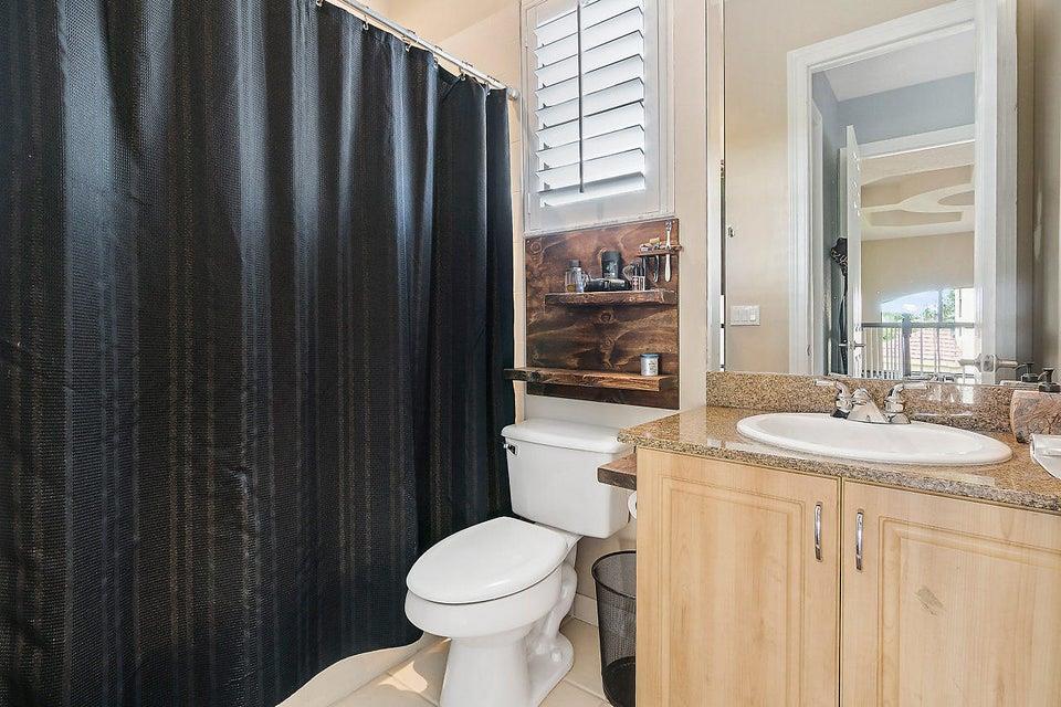 VERSAILLES - Residential