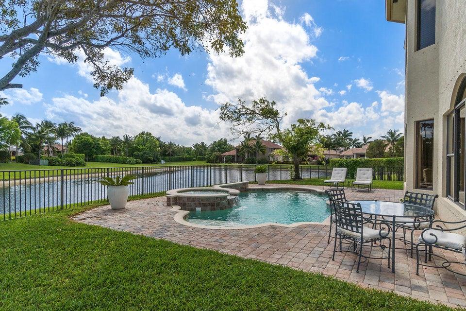 VERSAILLES - Residential