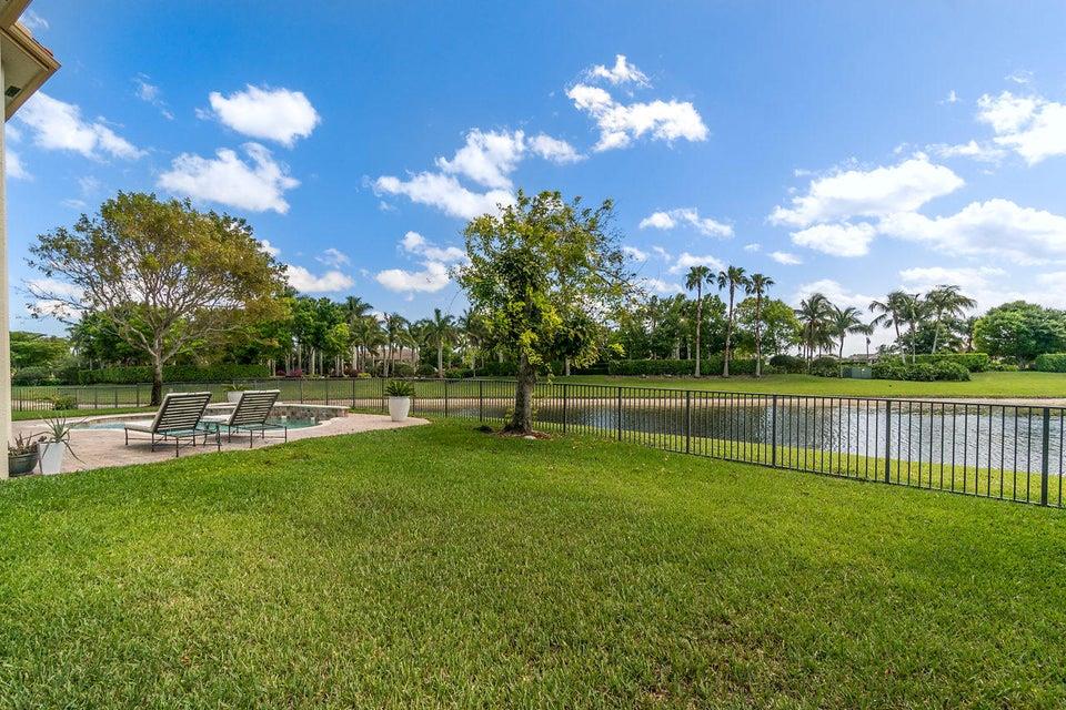 VERSAILLES - Residential