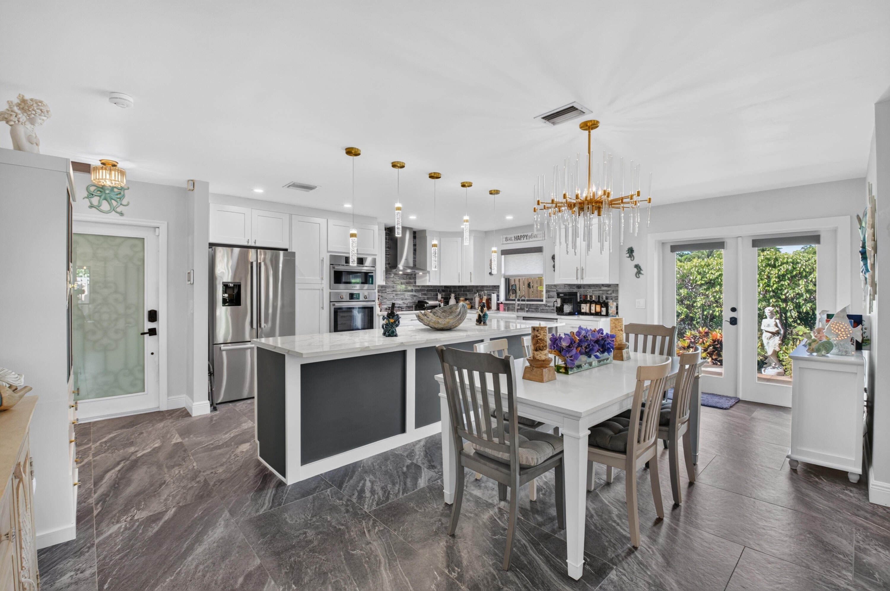3225 NW 9TH Street