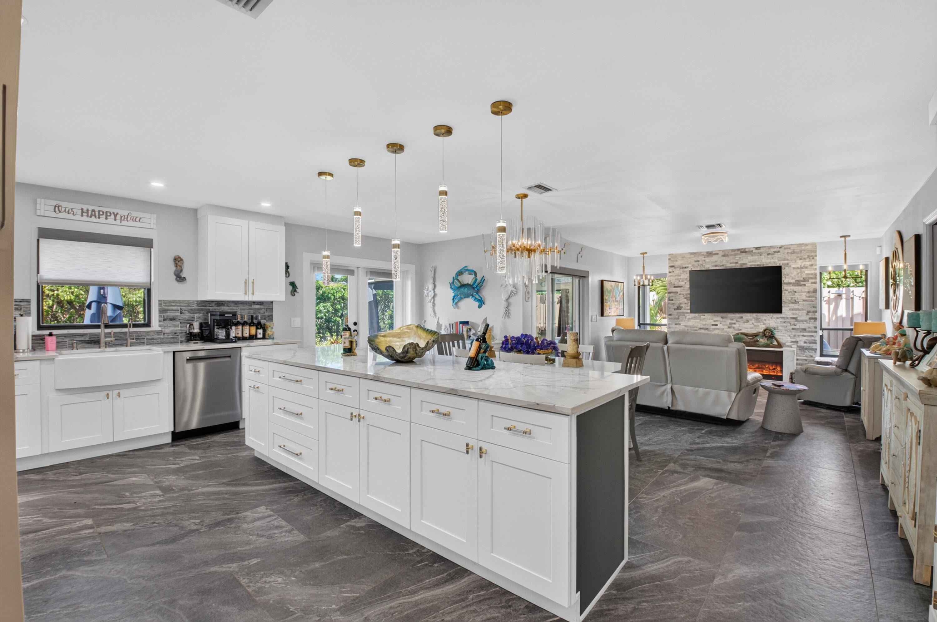 3225 NW 9TH Street