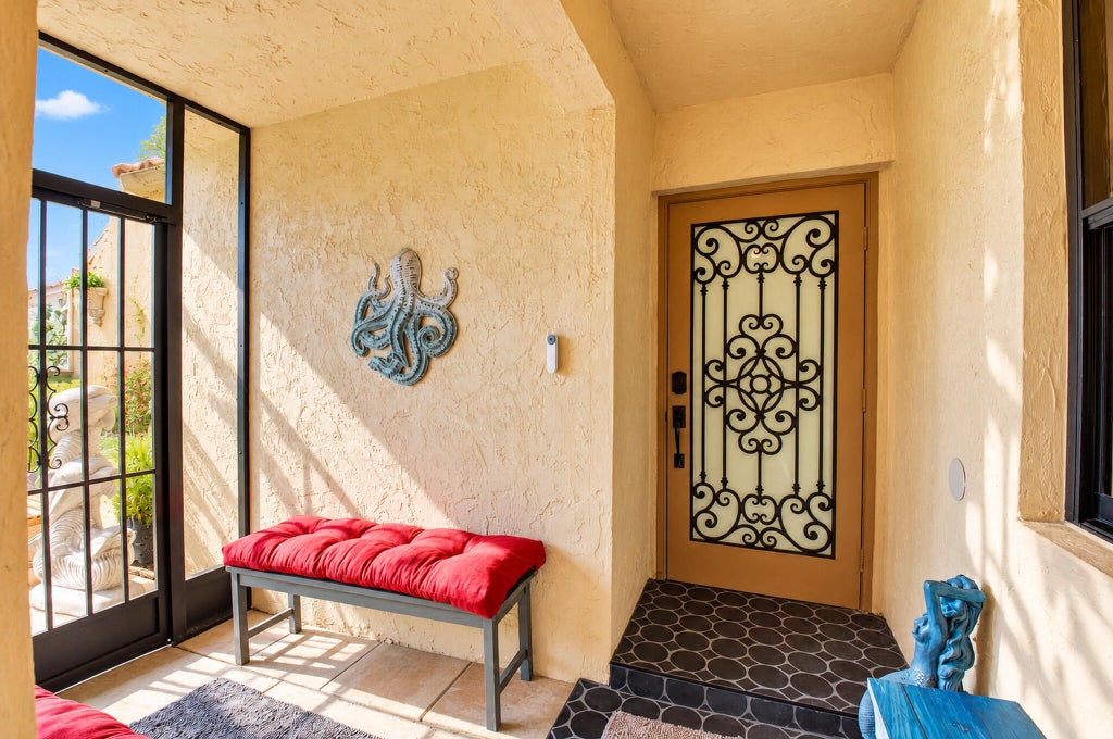 Photo of 3225 NW 9TH Street, Delray Beach, FL 33445 (MLS # B26094274)