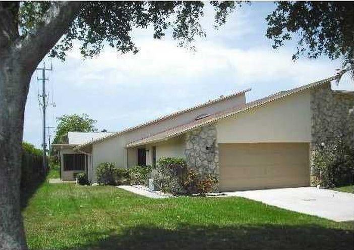 Photo of 3225 NW 9TH Street, Delray Beach, FL 33445 (MLS # B26094274)