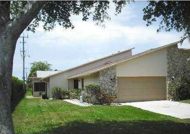 3225 NW 9TH Street Delray Beach FL 33445