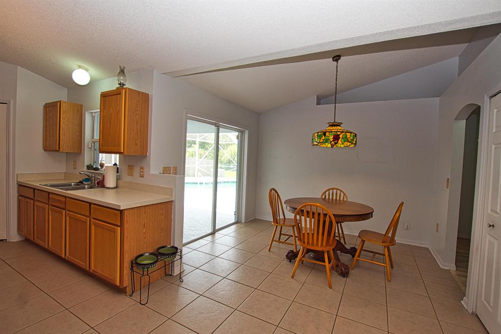 PORT ST LUCIE-SECTION 09 - Residential
