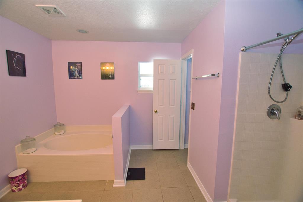 PORT ST LUCIE-SECTION 09 - Residential