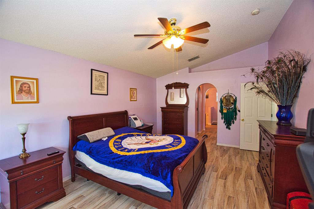 PORT ST LUCIE-SECTION 09 - Residential