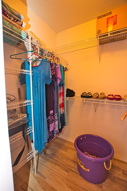 PORT ST LUCIE-SECTION 09 - Residential