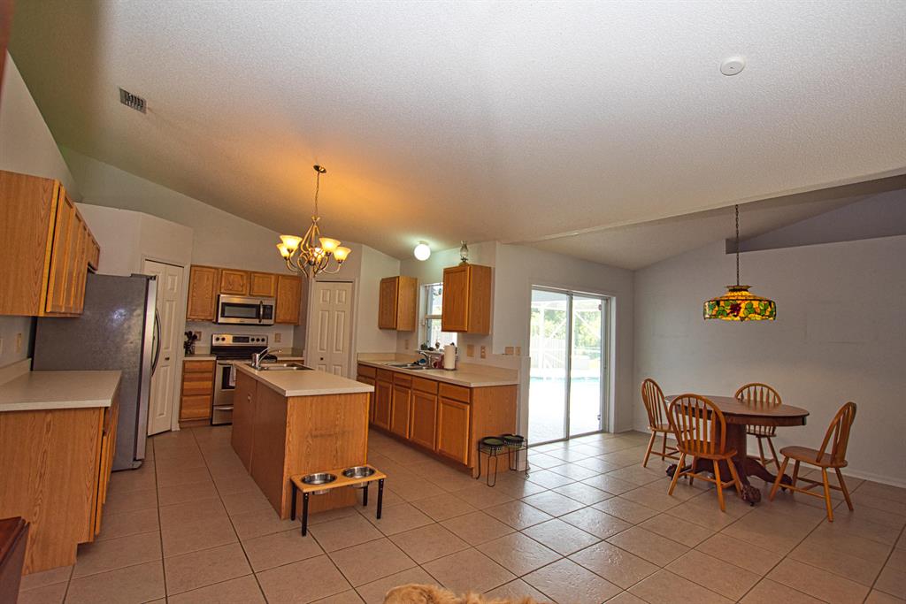 PORT ST LUCIE-SECTION 09 - Residential