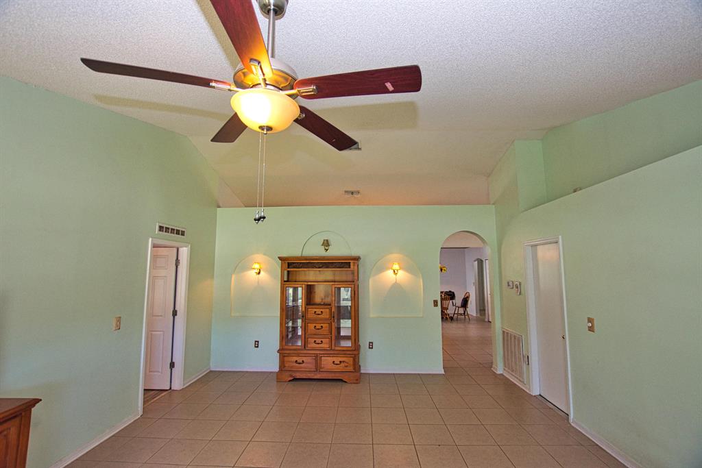 PORT ST LUCIE-SECTION 09 - Residential