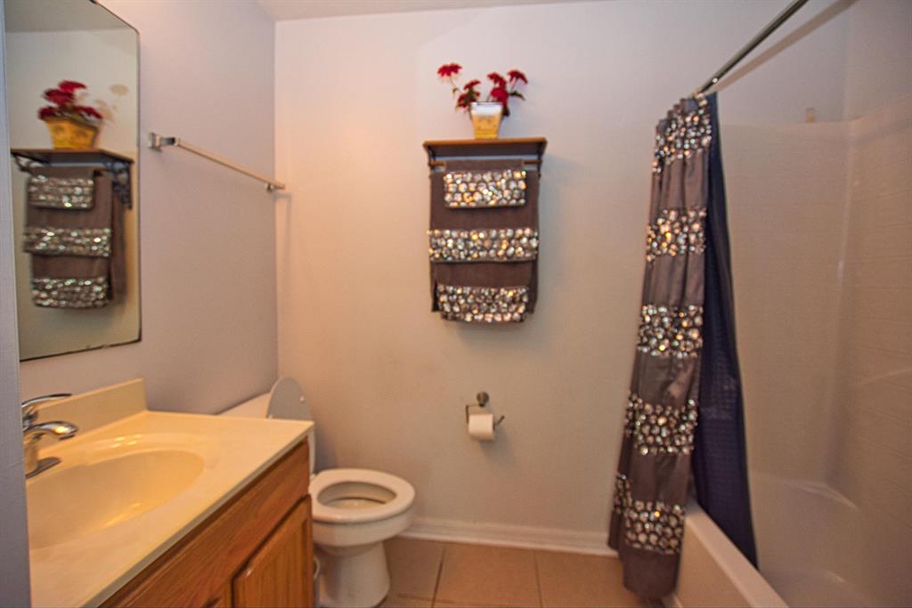 PORT ST LUCIE-SECTION 09 - Residential