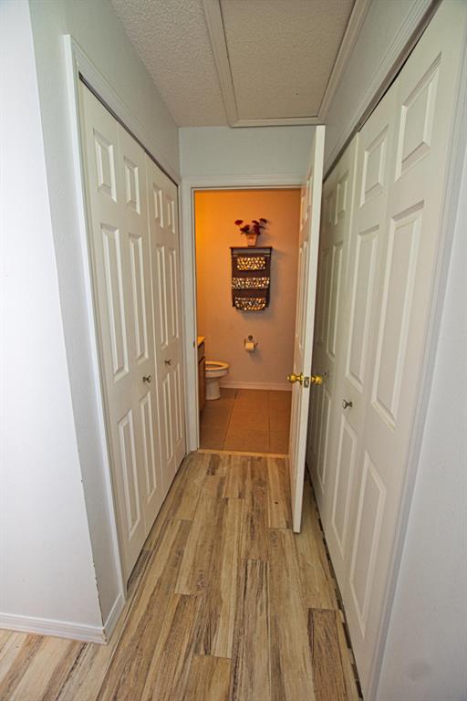 PORT ST LUCIE-SECTION 09 - Residential