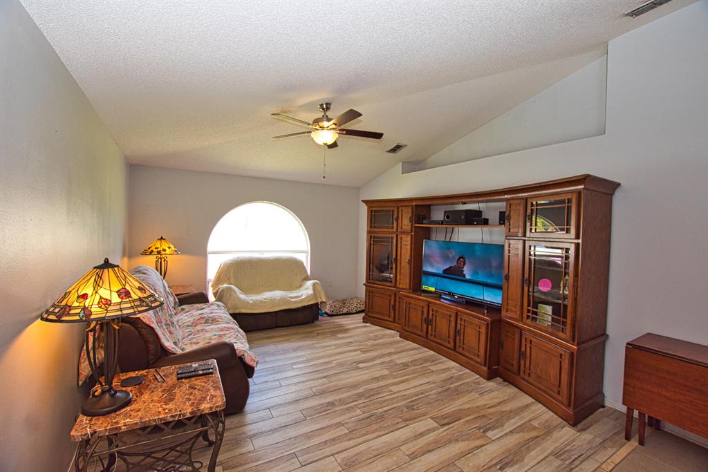 PORT ST LUCIE-SECTION 09 - Residential