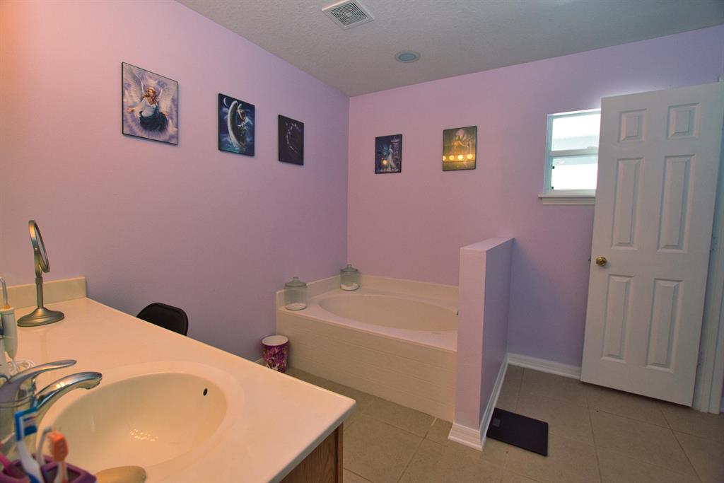 PORT ST LUCIE-SECTION 09 - Residential