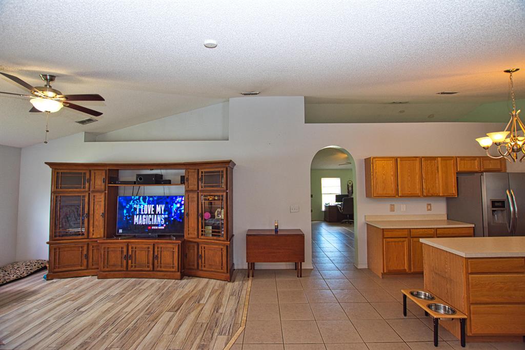 PORT ST LUCIE-SECTION 09 - Residential