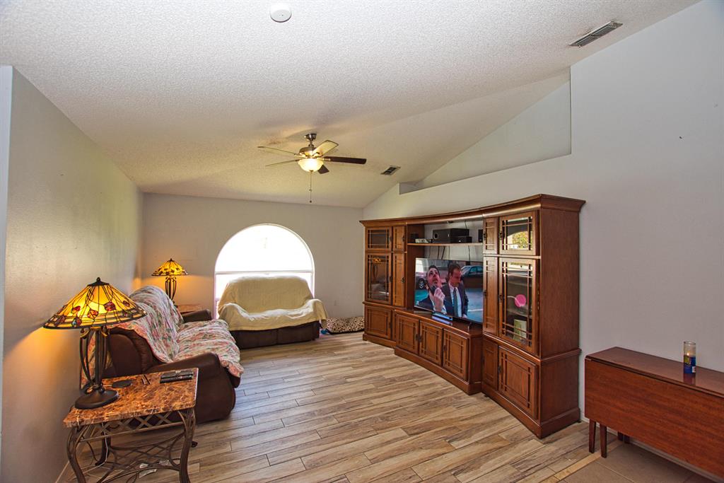 PORT ST LUCIE-SECTION 09 - Residential