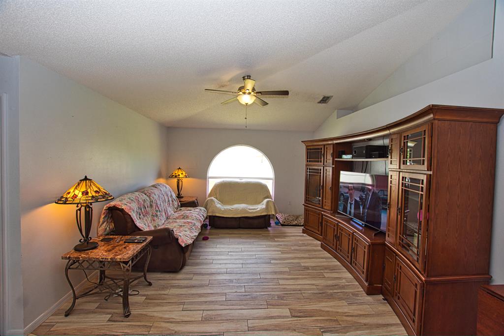 PORT ST LUCIE-SECTION 09 - Residential