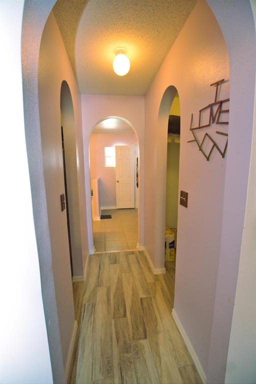 PORT ST LUCIE-SECTION 09 - Residential